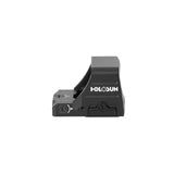 Holosun 407Comp [red] - Ubitzu