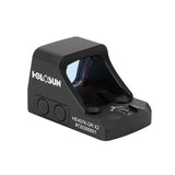 Holosun 407K X2 [green] - Ubitzu