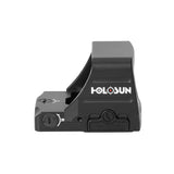 Holosun 507 Comp [red] - Ubitzu