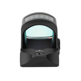 Holosun 507C X2 [red] - Ubitzu