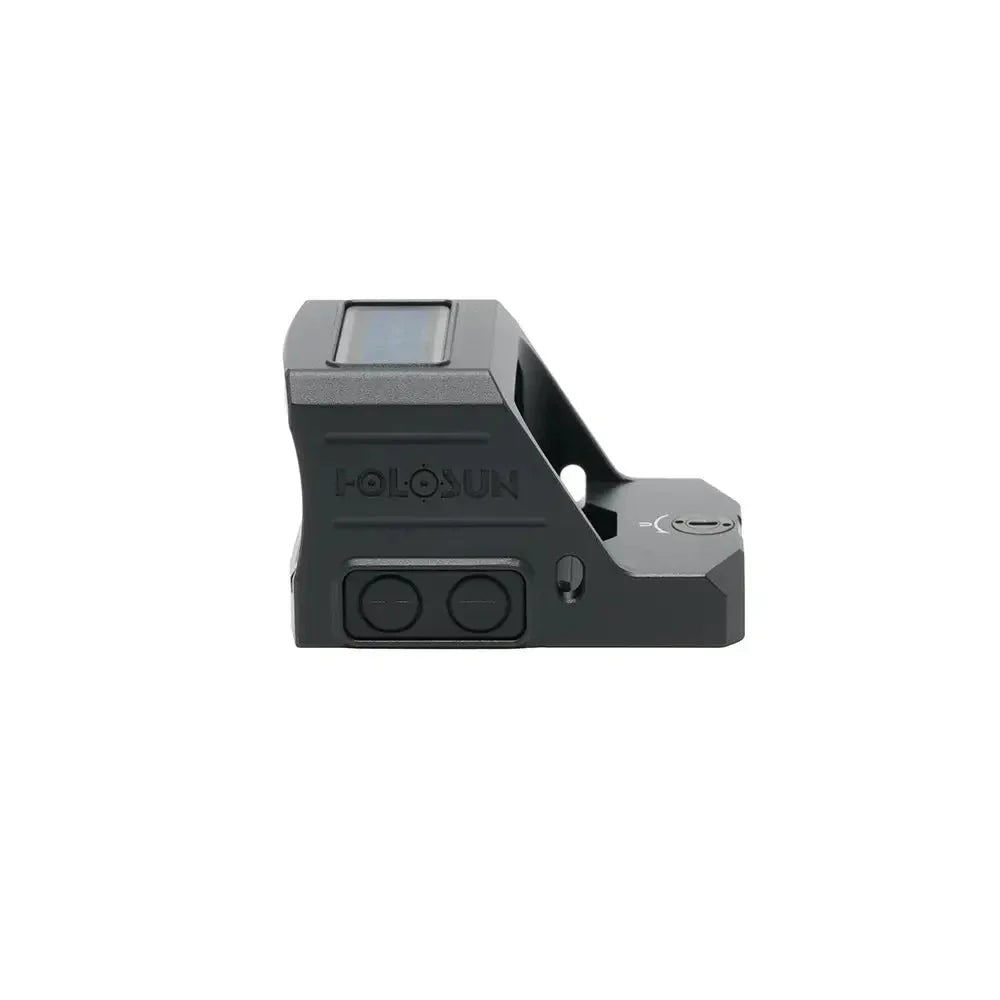Holosun 507C X3 [red] - Ubitzu