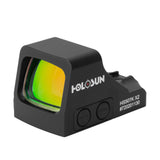 Holosun 507K X2 [red] - Ubitzu