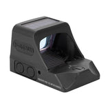 Holosun 508T X2 [red] - Ubitzu