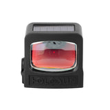 Holosun 508T X2 [red] - Ubitzu