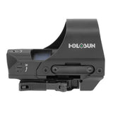 Holosun 510C GR - Ubitzu