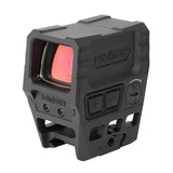 Holosun AEMS CORE Red - Ubitzu