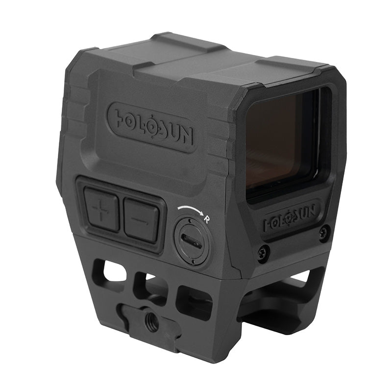 Holosun AEMS CORE Red - Ubitzu