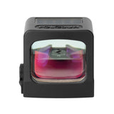 Holosun EPS Carry [red] - Ubitzu