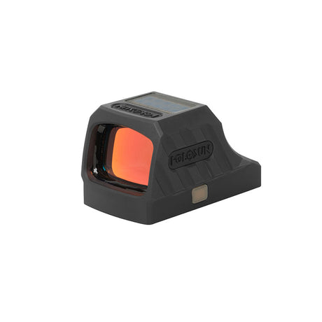 Holosun SCS 320 - Ubitzu