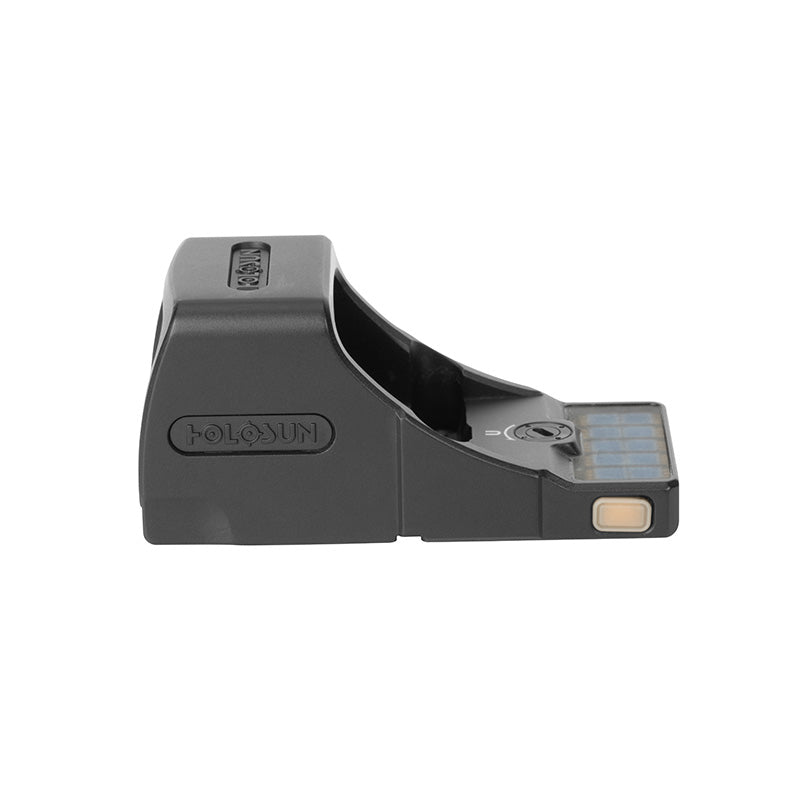 Holosun SCS MP2 - Ubitzu