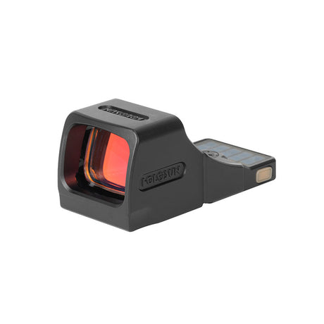 Holosun SCS MP2 - Ubitzu