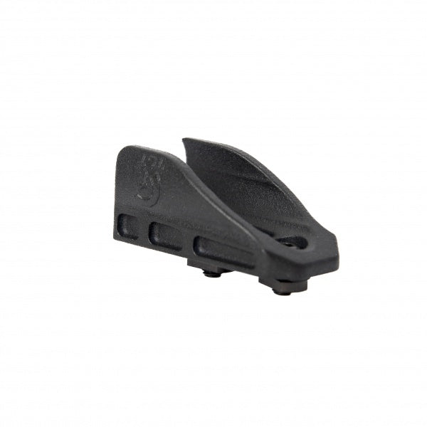 M-Lok last round kit [til 12 Ga shotguns] | TST - Ubitzu