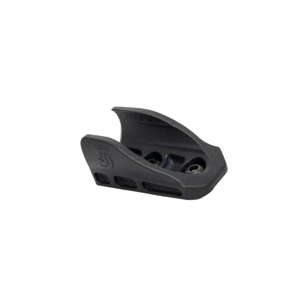 M-Lok last round kit [til 12 Ga shotguns] | TST - Ubitzu