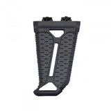 M-Lok lang front hand grip | TST - Ubitzu