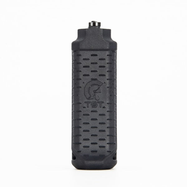 M-Lok lang front hand grip | TST - Ubitzu