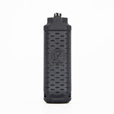 M-Lok lang front hand grip | TST - Ubitzu