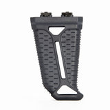 M-Lok lang front hand grip | TST - Ubitzu