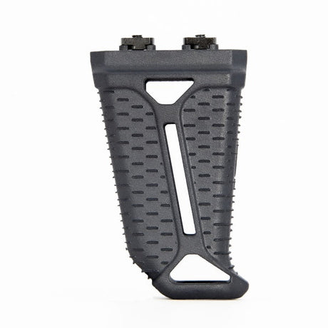 M-Lok lang front hand grip | TST - Ubitzu