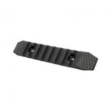 M-Lok lang Picatinny skinne | TST - Ubitzu