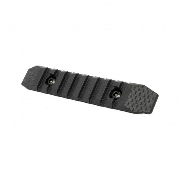 M-Lok lang Picatinny skinne | TST - Ubitzu