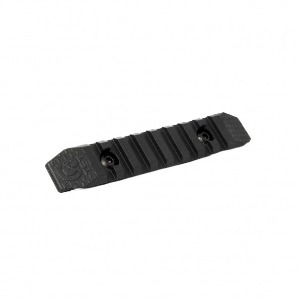 M-Lok lang Picatinny skinne | TST - Ubitzu