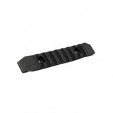 M-Lok lang Picatinny skinne | TST - Ubitzu