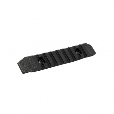 M-Lok lang Picatinny skinne | TST - Ubitzu