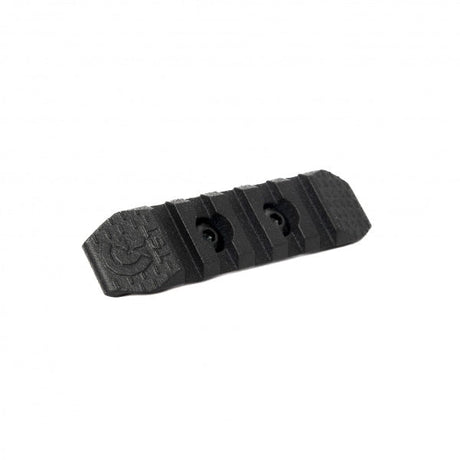 M-Lok kort Picatinny skinne | TST - Ubitzu