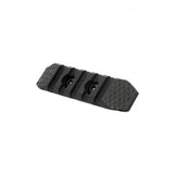 M-Lok kort Picatinny skinne | TST - Ubitzu