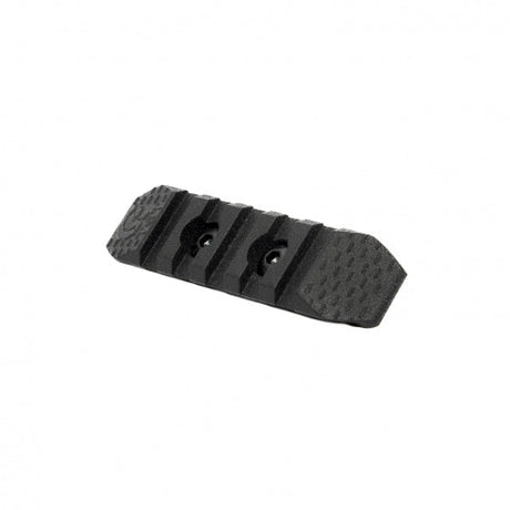 M-Lok kort Picatinny skinne | TST - Ubitzu