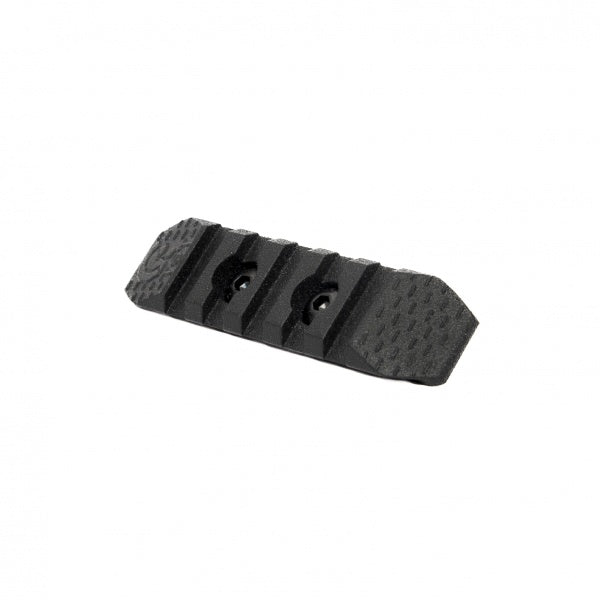 M-Lok kort Picatinny skinne | TST - Ubitzu