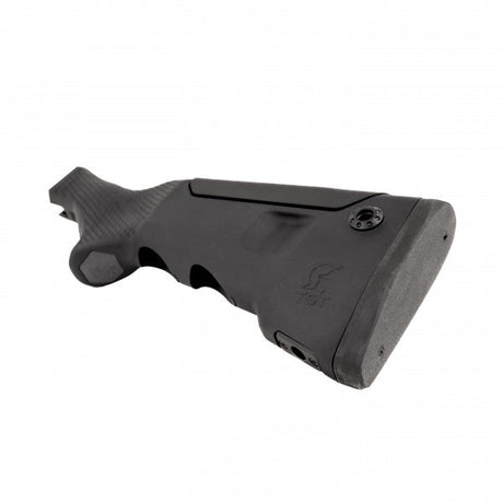 Mossberg JM 930 & JM 940 adjustable stock | TST - Ubitzu