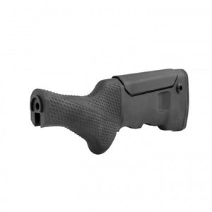 Accessories for Mossberg Maverick 88
