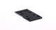 Mossberg