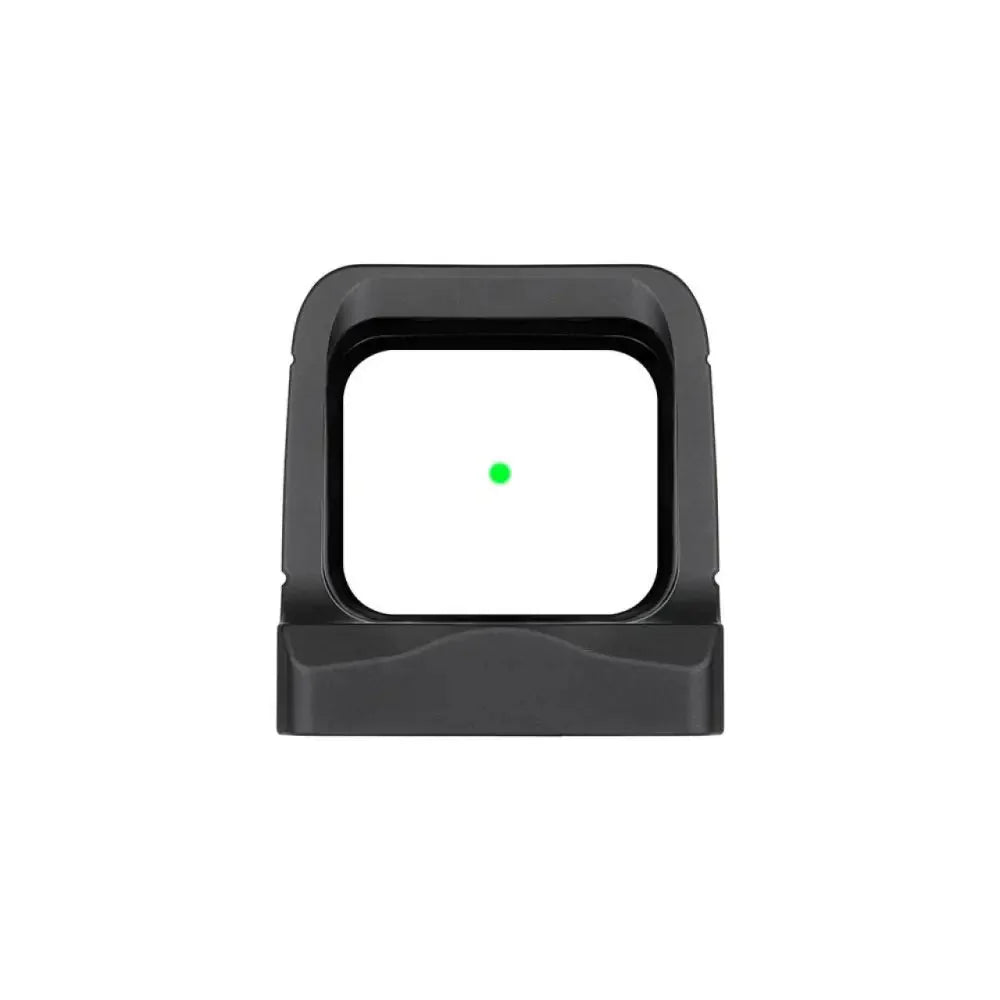 Olight Osight [green] - Ubitzu