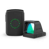Olight Osight [green] - Ubitzu