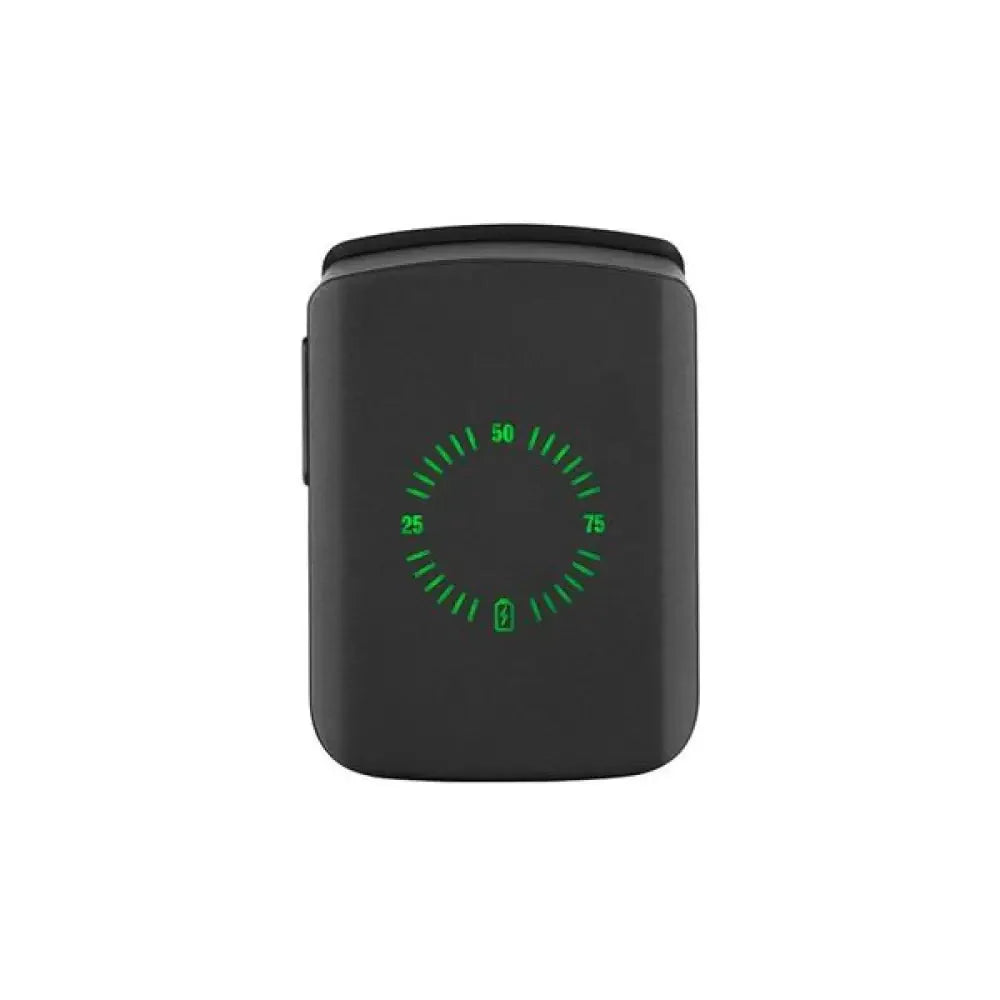 Olight Osight [green] - Ubitzu