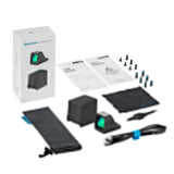 Olight Osight [green] - Ubitzu