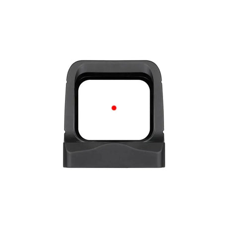 Olight Osight [red] - Ubitzu
