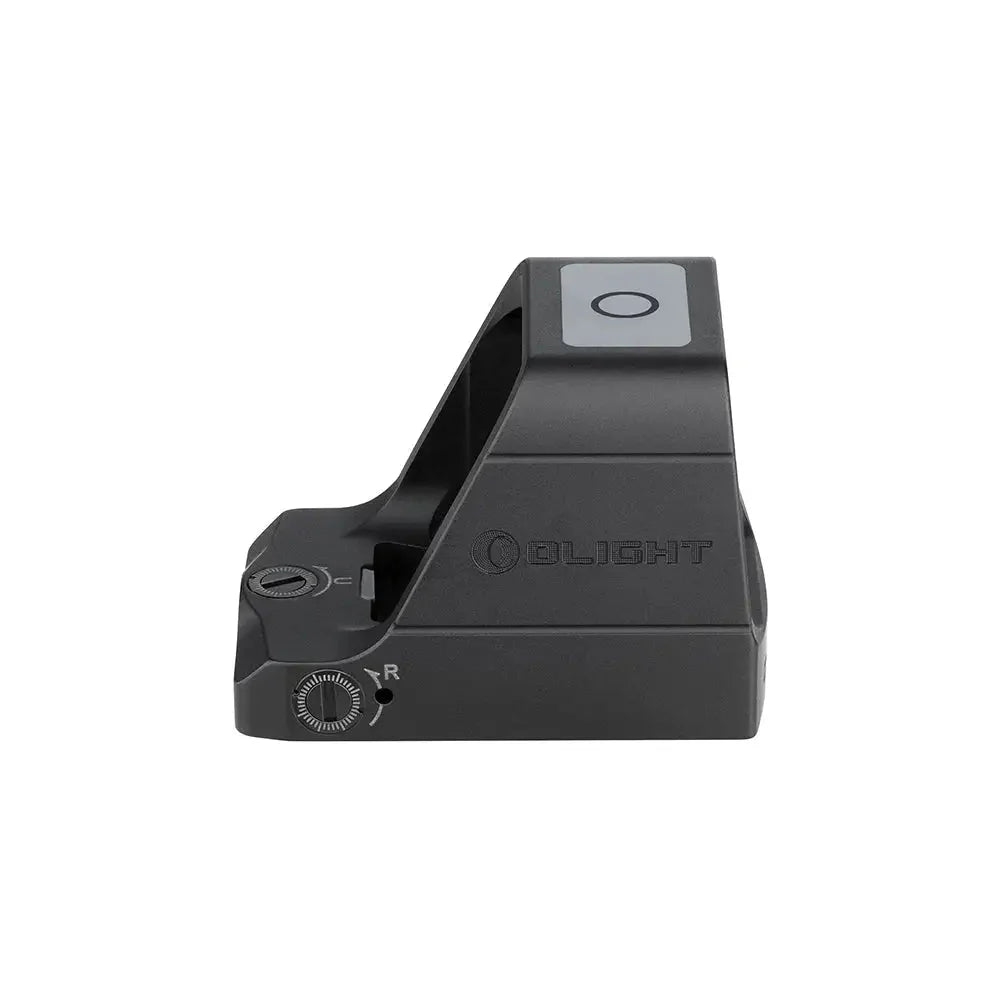 Olight Osight [red] - Ubitzu