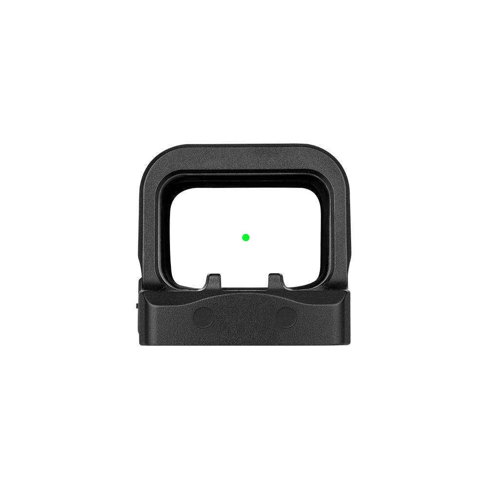 Osight K [grøn] - Ubitzu