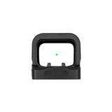 Osight K [grøn] - Ubitzu