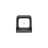 Osight X [green] - Ubitzu
