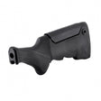 Remington 870 adjustable stock | TST - Ubitzu