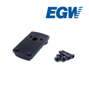Accessories for Ruger Blackhawk