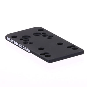 Accessories for SAR 9