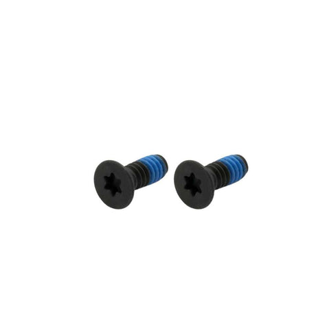 Skruer til Holosun K-series footprint | 2psc - Ubitzu