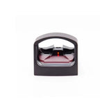 Shield RMS2 [Glass] - Ubitzu