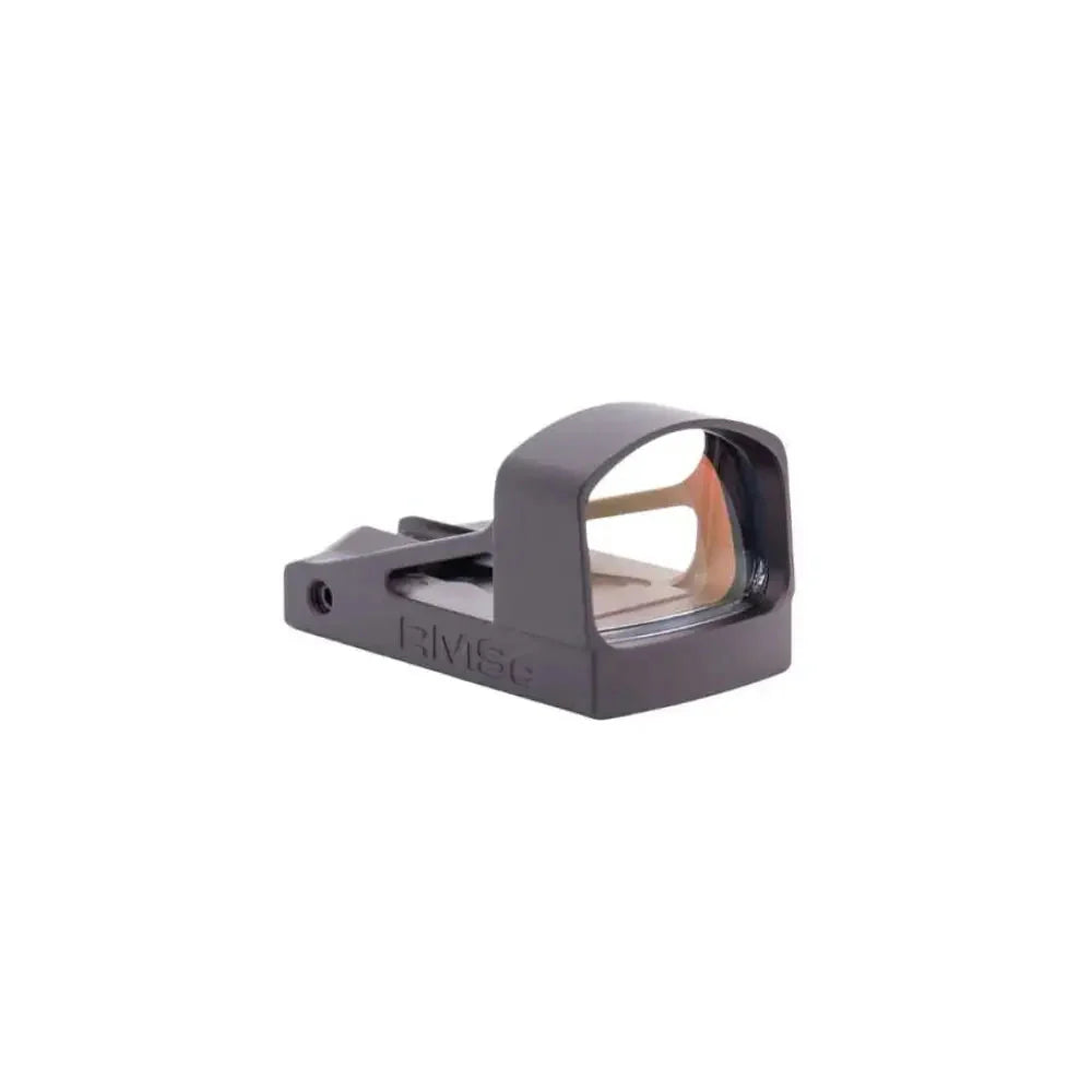 Shield RMSc [Glass] - Ubitzu