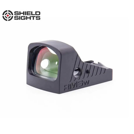 Shield RMSw [Glas] - Ubitzu
